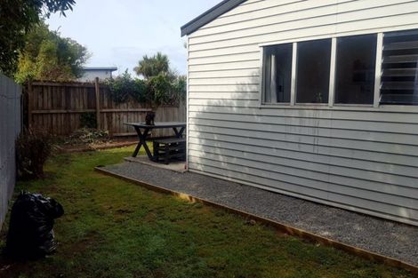 Photo of property in 66 Blake Street, New Brighton, Christchurch, 8061