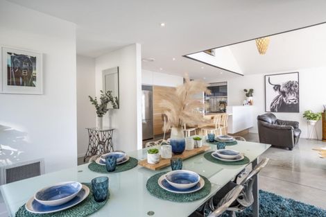 Photo of property in 43 Kulim Avenue, Otumoetai, Tauranga, 3110