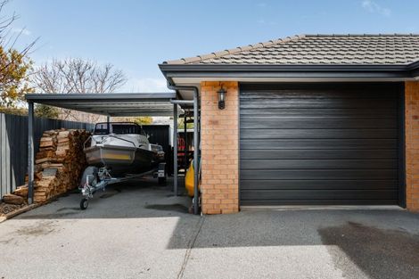 Photo of property in 24a Orchard Place, Cromwell, 9310