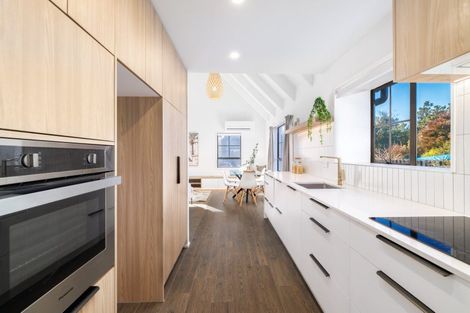 Photo of property in 47a Inwoods Road, Parklands, Christchurch, 8083