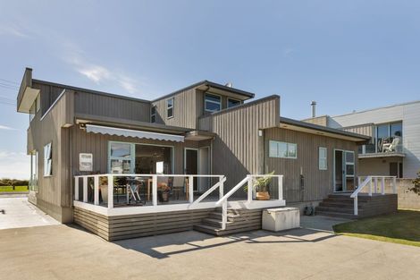 Photo of property in 38 Buffalo Beach Road, Whitianga, 3510