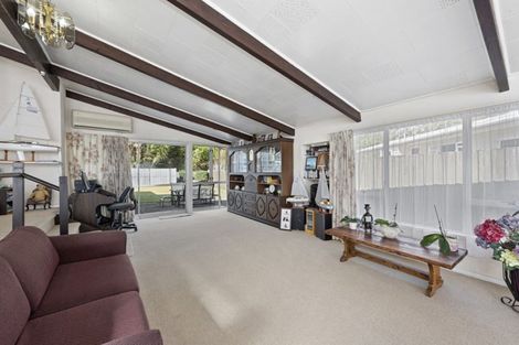 Photo of property in 29 Fitzroy Avenue, Fitzroy, Hamilton, 3206