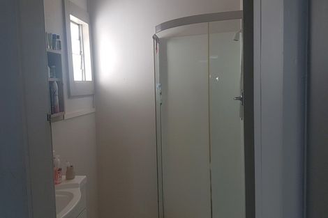 Photo of property in 12 Christian Street, Dannevirke, 4930