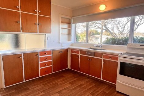 Photo of property in 1/59 Mooray Avenue, Bishopdale, Christchurch, 8053