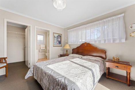 Photo of property in 6 Harriet Court, Richmond, 7020
