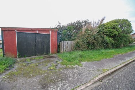 Photo of property in 18 Budd Street, Bluff, 9814