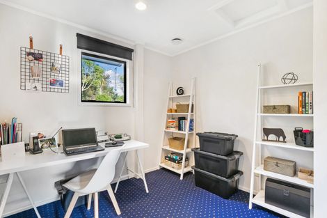 Photo of property in 197 Findlay Road, Mauku, Pukekohe, 2678