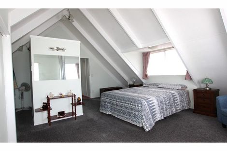 Photo of property in 10 Turner Place, Riversdale, Blenheim, 7201