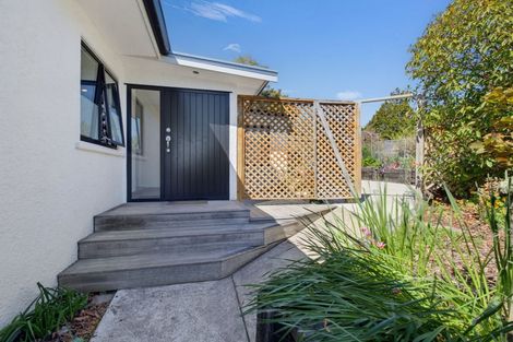 Photo of property in 47 Tui Glen Road, Atawhai, Nelson, 7010