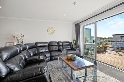 Photo of property in 6/148 Horsham Downs Road, Rototuna North, Hamilton, 3210