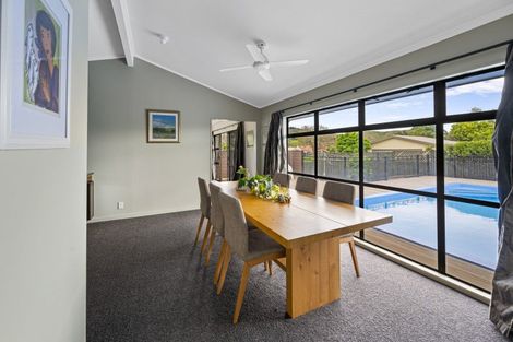 Photo of property in 185 Avenue Road, Greenmeadows, Napier, 4112