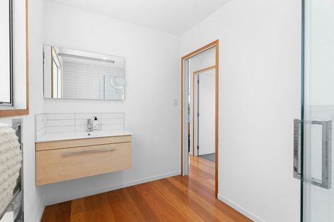 Photo of property in 25 Saint Anne Road, Waipu, 0582