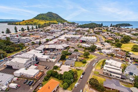 Photo of property in 6 Pitau Road, Mount Maunganui, 3116