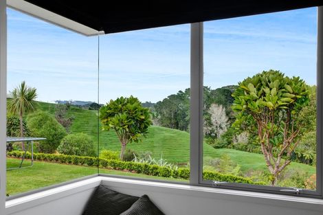 Photo of property in 42 Redwood Crescent, Hurdon, New Plymouth, 4310