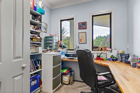 Photo of property in 18 William Donald Drive, Solway, Masterton, 5810