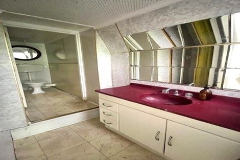 Photo of property in 131 Rata Street, Naenae, Lower Hutt, 5011