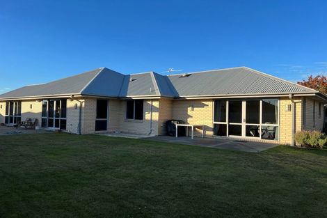 Photo of property in 4 Shadbolt Lane, Rolleston, 7614