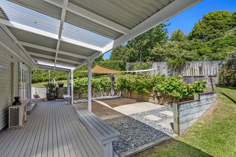 Photo of property in 10 Shepherd Road, Kawerau, 3127