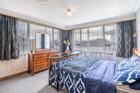 Photo of property in 37 White Street, Newfield, Invercargill, 9812