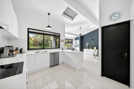 Photo of property in 59 Wood Street, Greytown, 5712