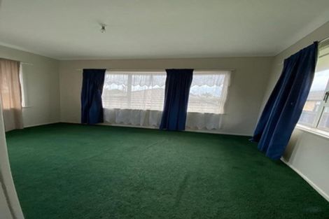 Photo of property in 3 Timmer Road, Flat Bush, Auckland, 2019