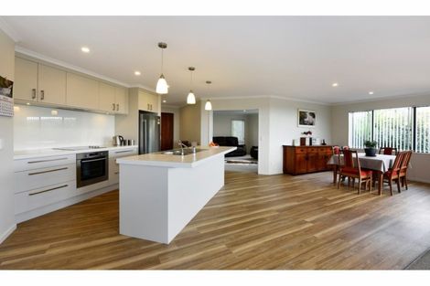 Photo of property in 7 Vista Drive, Bishopdale, Nelson, 7011