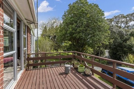 Photo of property in 109 Old Kaipara Road, Kaipara Flats, Warkworth, 0981