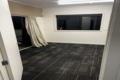 Photo of property in 22a Hammond Avenue, Hatfields Beach, Orewa, 0931