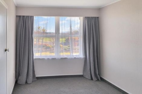 Photo of property in 147 Westminster Avenue, Tamatea, Napier, 4112
