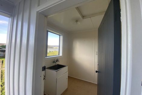 Photo of property in 15-17 Joseph Street, Waverley, Invercargill, 9810