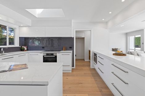 Photo of property in 12a Holmwood Road, Merivale, Christchurch, 8014