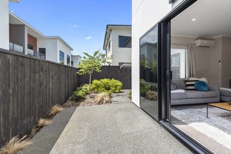 Photo of property in 1/13 Beale Street, Hamilton East, Hamilton, 3216