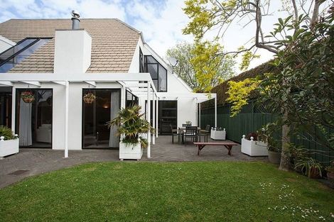 Photo of property in 3 Tahora Avenue, Remuera, Auckland, 1050