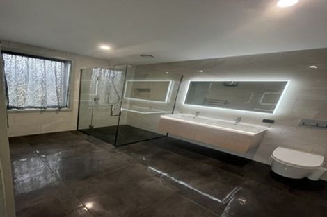 Photo of property in 7 Oregon Place, Balclutha, 9230