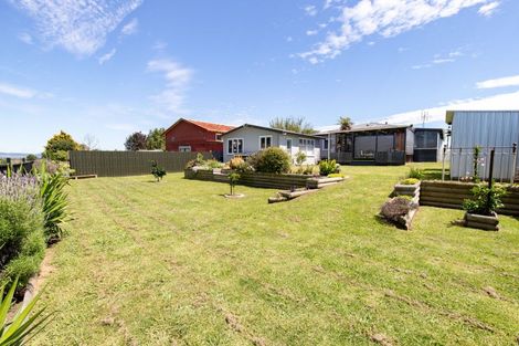 Photo of property in 36 Kerepehi Town Road, Kerepehi, Paeroa, 3671