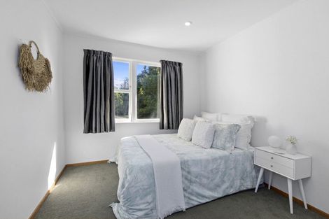 Photo of property in 10 Palm Grove, Belmont, Lower Hutt, 5010