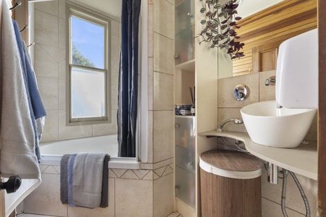 Photo of property in 172 Rowe Road, Rongotea, Palmerston North, 4476