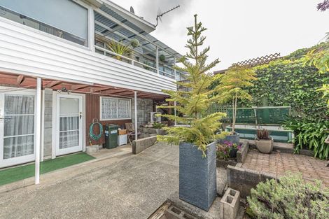 Photo of property in 4/18 Campbell Street, Whanganui, 4500