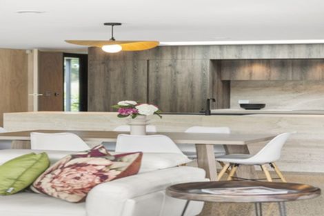 Photo of property in 743 Brighton Road, Ocean View, Dunedin, 9035