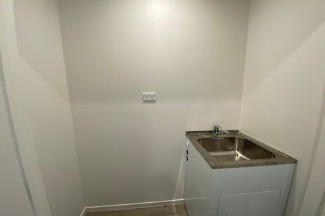 Photo of property in 29 Borman Road, Huntington, Hamilton, 3210