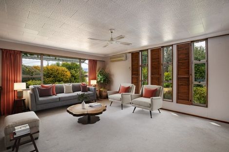 Photo of property in 37 Eureka Street, Alexandra, 9320