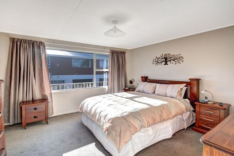 Photo of property in 29 Christie Street, Abbotsford, Dunedin, 9018