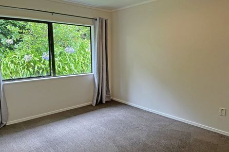 Photo of property in 167 Mahurangi East Road, Snells Beach, 0920