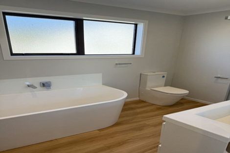 Photo of property in 83b Seddon Street, Naenae, Lower Hutt, 5011