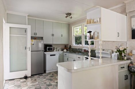 Photo of property in 200 Fox Street, Whataupoko, Gisborne, 4010