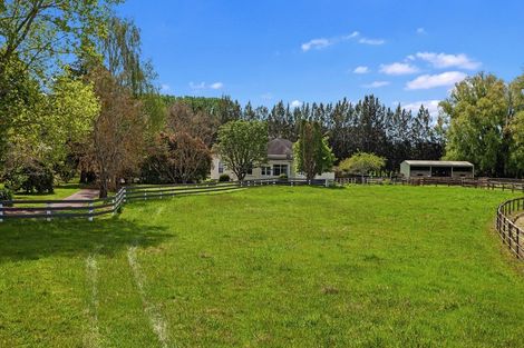 Photo of property in 1165 Braemar Road, Rotoma, Whakatane, 3192