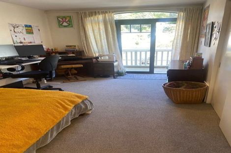 Photo of property in 132 Aro Street, Aro Valley, Wellington, 6021