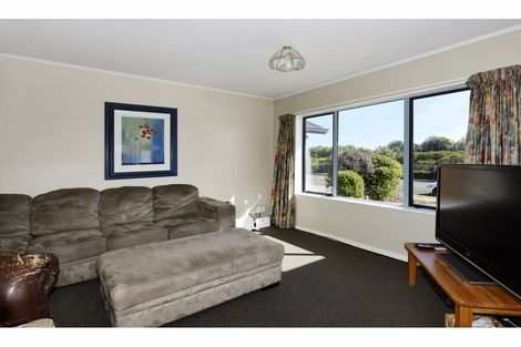 Photo of property in 61 Aldinga Avenue, Stoke, Nelson, 7011