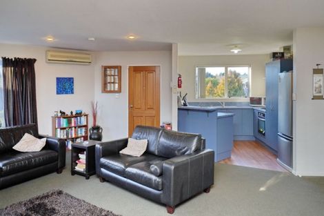 Photo of property in 39 Welsford Street, Woodend, 7610