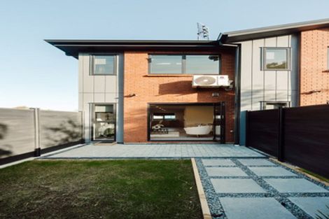 Photo of property in 3/5 Fields Road, Manurewa, Auckland, 2102